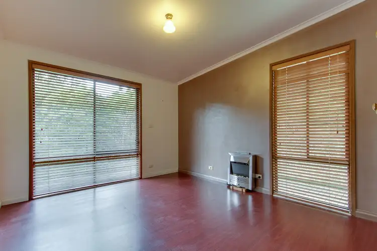 Fifth view of Homely house listing, 3 Clearbrook Road, Clematis VIC 3782