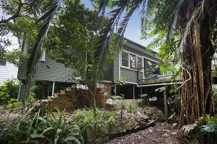 Fifth view of Homely house listing, 44 Balfour Road, Austinmer NSW 2515