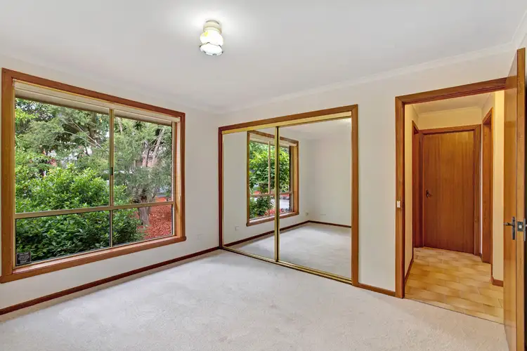 Sixth view of Homely unit listing, 1/22 Wilana Street, Ringwood VIC 3134