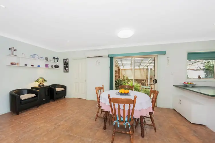 Sixth view of Homely house listing, 5 Walnut Street, Whittlesea VIC 3757