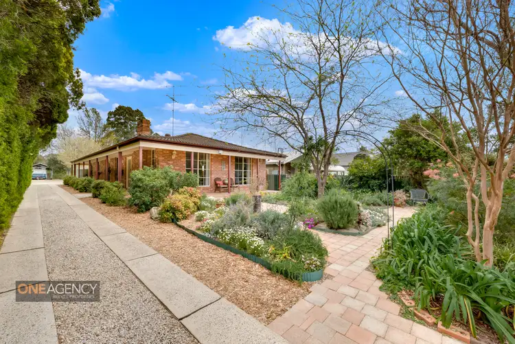 Second view of Homely house listing, 36 Factory Road, Regentville NSW 2745