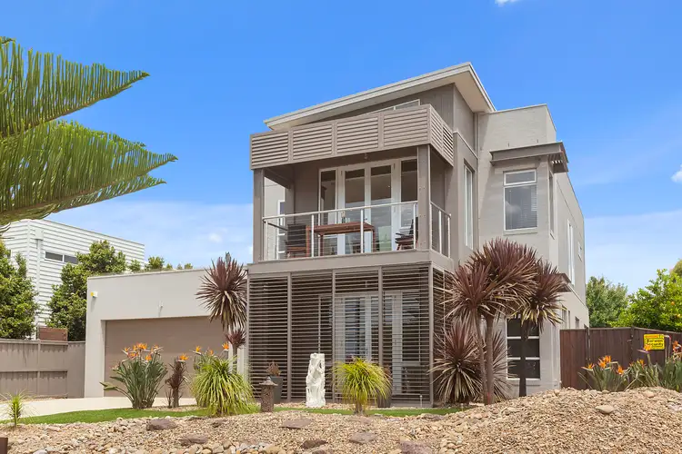9 Quay Boulevard, Torquay VIC 3228