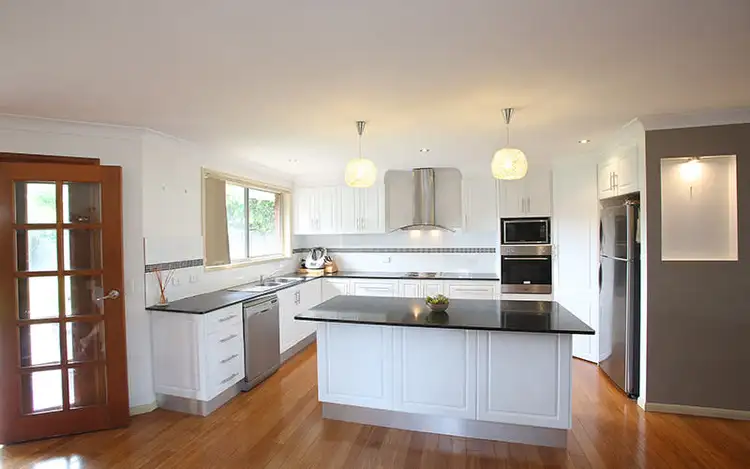Third view of Homely house listing, 7 Cornish Street, Coffs Harbour NSW 2450