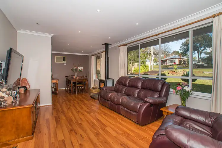 Fourth view of Homely house listing, 39 Griffiths Road, Upwey VIC 3158