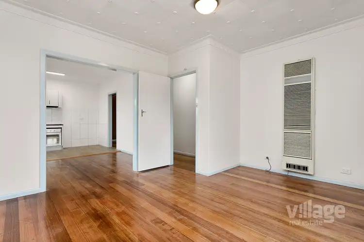 Sixth view of Homely house listing, 23 Anderson Road, Sunshine VIC 3020
