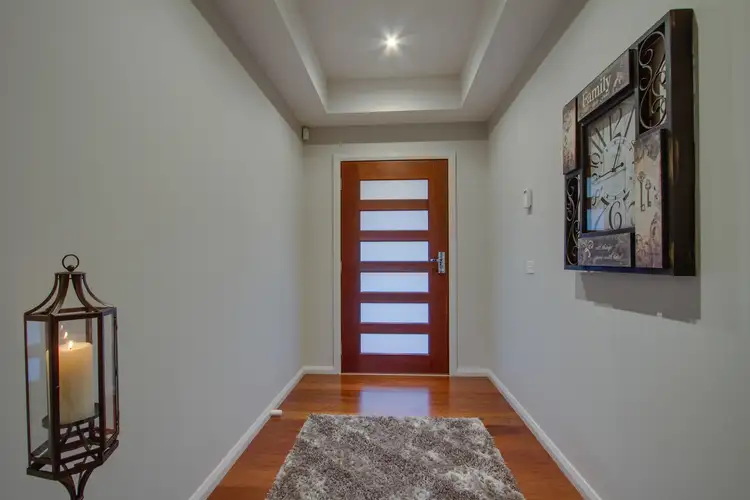 Second view of Homely house listing, 163 Red Road, Gembrook VIC 3783