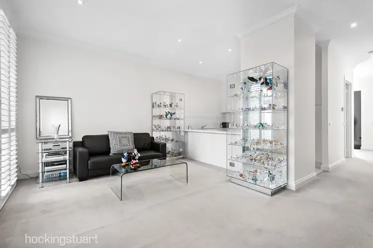 Fifth view of Homely house listing, 114 Williams Road, Prahran VIC 3181