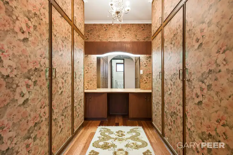 Sixth view of Homely house listing, 3/5 Kooyong Road, Caulfield North VIC 3161