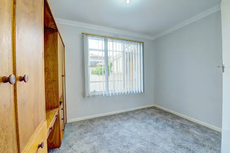 Fifth view of Homely house listing, 4 Huntington Street, Wendouree VIC 3355