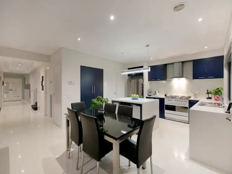 Fourth view of Homely house listing, 9 Sunhill Road, Mount Martha VIC 3934