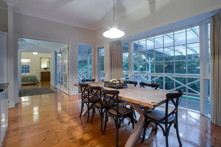 Sixth view of Homely house listing, 2 Cooloongatta Road, Sassafras VIC 3787