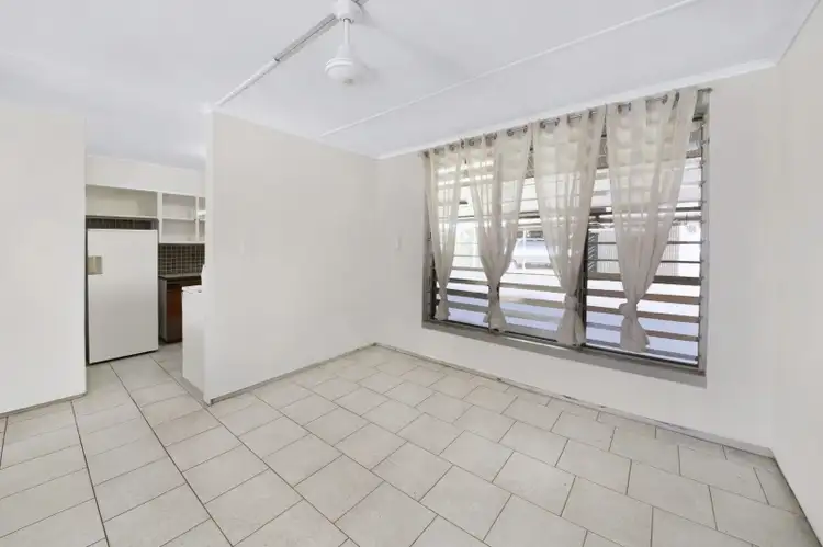 Main view of Homely house listing, 45 Wilmot Street, The Narrows NT 820