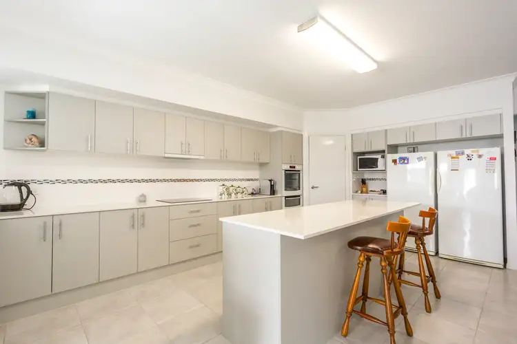 Second view of Homely house listing, 24 Wisteria Street, Ballina NSW 2478