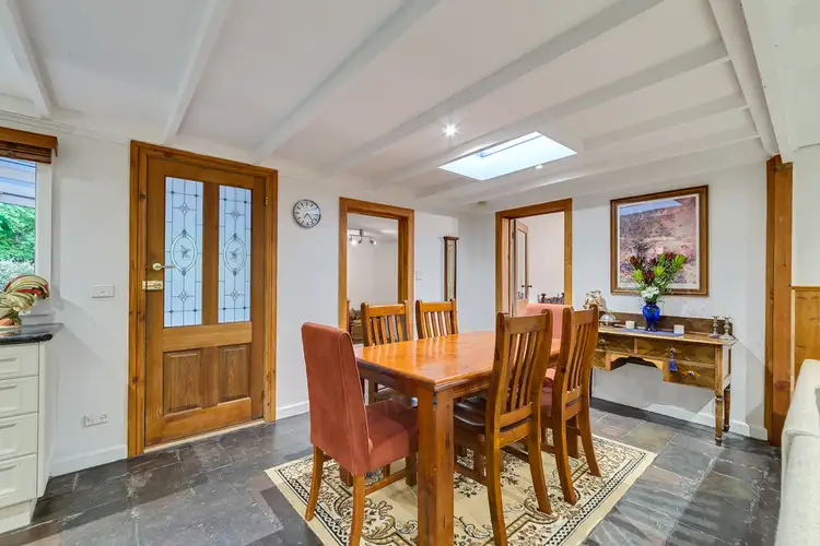 Sixth view of Homely house listing, 564 Heidelberg Kinglake Road, Wattle Glen VIC 3096