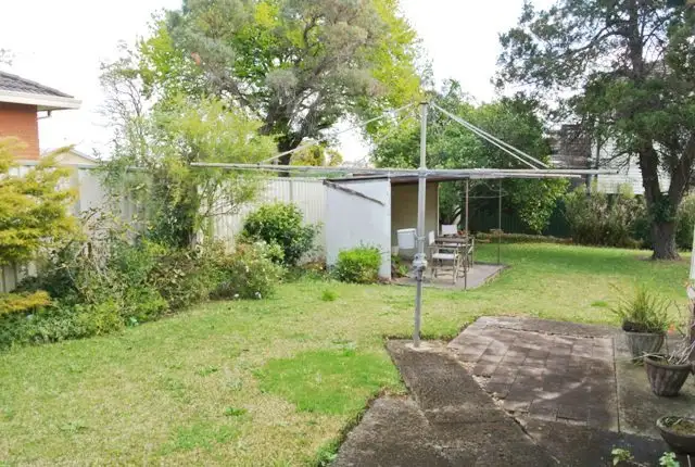 Second view of Homely house listing, 19 Yanderra Street, Condell Park NSW 2200