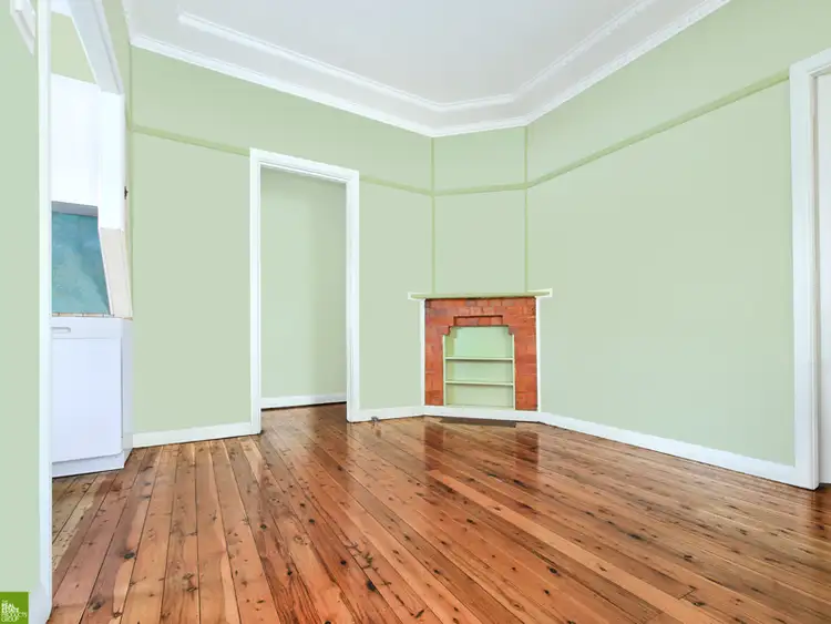 Second view of Homely house listing, 38 Chapman Street, Fairy Meadow NSW 2519