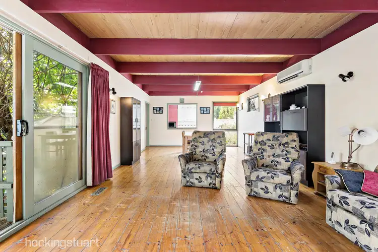 Sixth view of Homely house listing, 29 Ailsa Grove, Ivanhoe VIC 3079