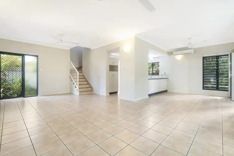 4/12 Banyan Street, Fannie Bay NT 820
