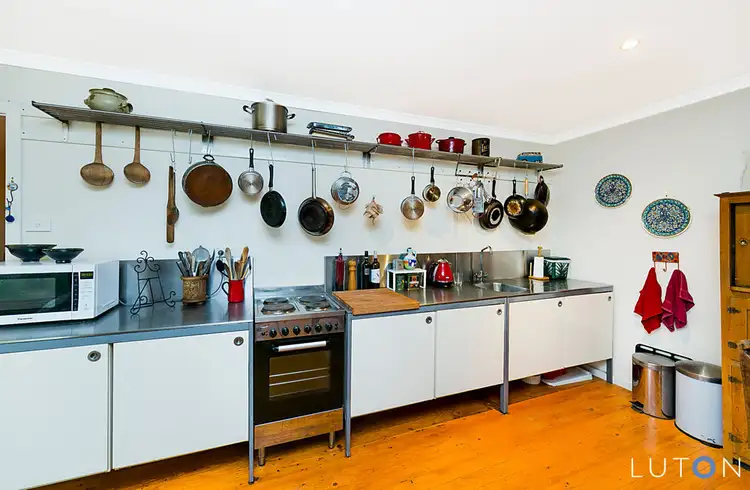 Sixth view of Homely rural property listing, 30 Elrington Street, Braidwood NSW 2622