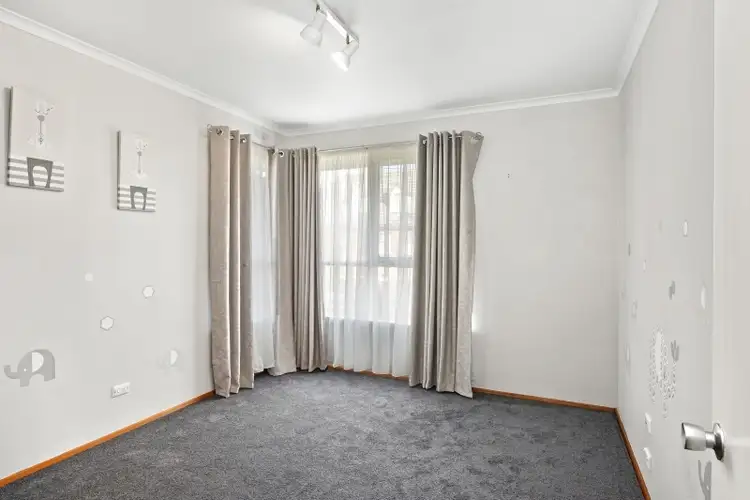 Third view of Homely house listing, 20 Dermot Street, Wendouree VIC 3355