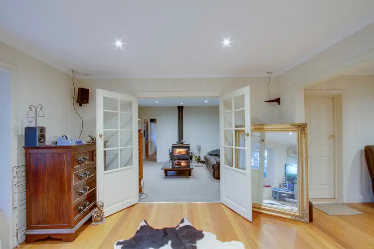 Third view of Homely house listing, 108 Emerald-Monbulk Road, Emerald VIC 3782