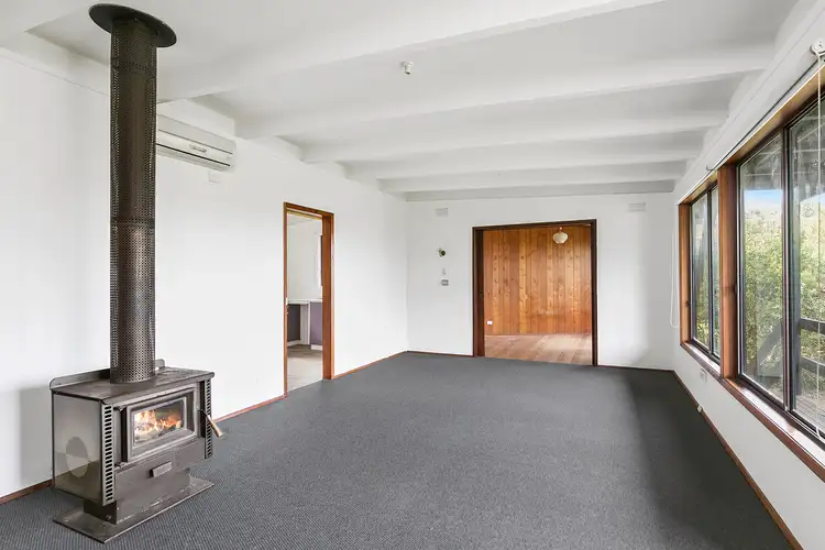 Fourth view of Homely house listing, 10 Philip Street, Aireys Inlet VIC 3231