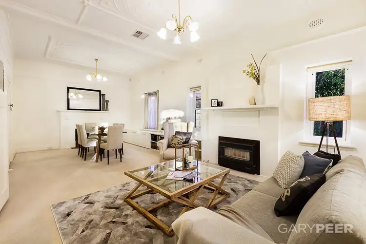 Fourth view of Homely house listing, 334 Bambra Road, Caulfield South VIC 3162