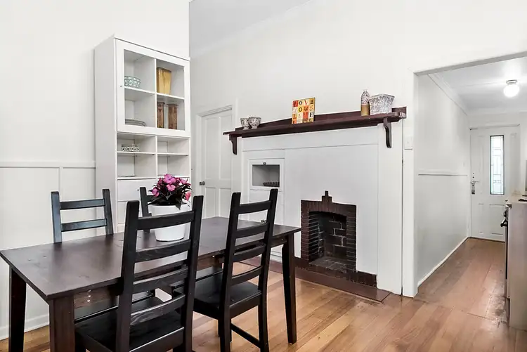 Third view of Homely house listing, 5 Lorne Street, Yarraville VIC 3013