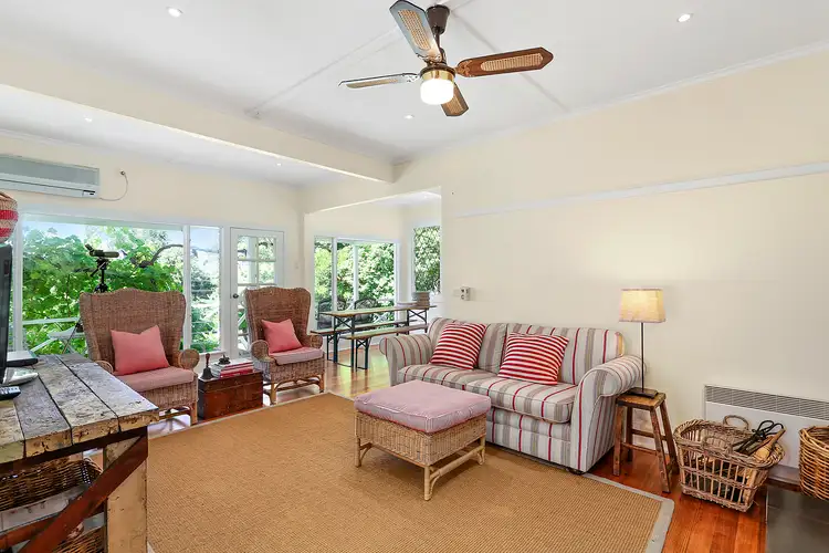 Third view of Homely house listing, 65 Gardenhill Road, Launching Place VIC 3139