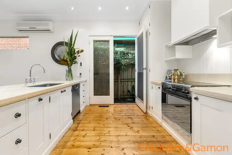 Fourth view of Homely house listing, 16 Bayview Street, Elsternwick VIC 3185