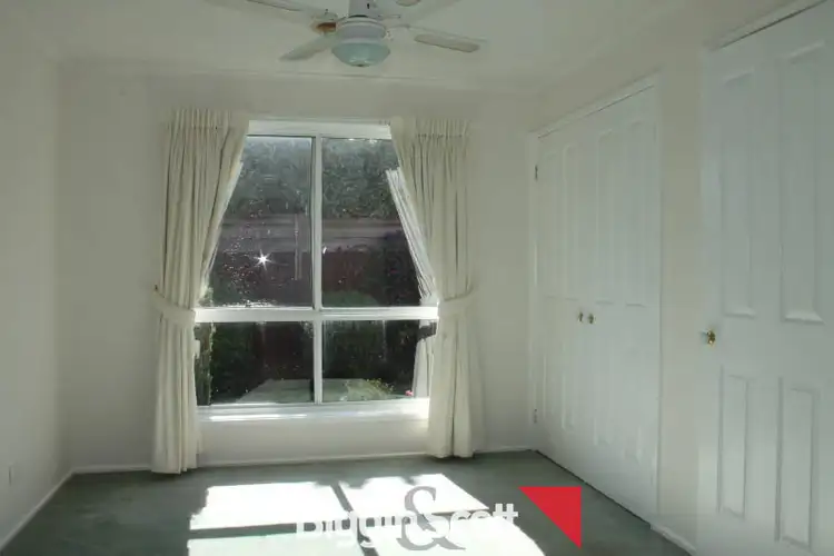 Fifth view of Homely house listing, 10 Parkside Mews, Cranbourne West VIC 3977