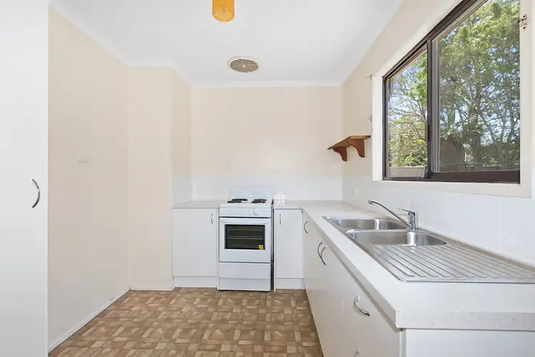 Third view of Homely house listing, 18 Tarlo Street, Eagleby QLD 4207