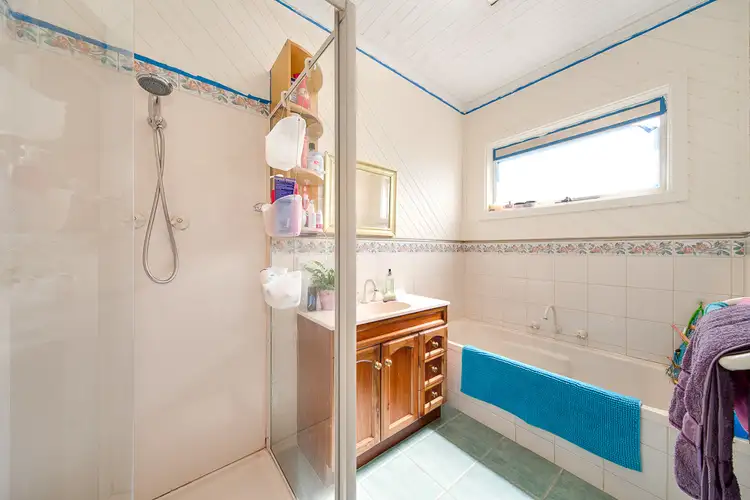 Third view of Homely house listing, 7 Cochrane Street, Cranbourne VIC 3977
