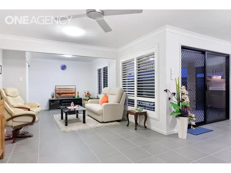 Fourth view of Homely house listing, 10 Pardon Place, Noosaville QLD 4566