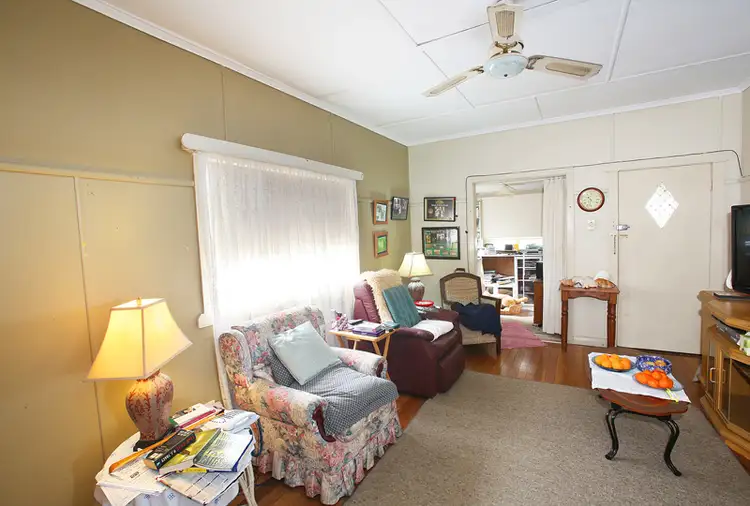 Sixth view of Homely house listing, 27 Pitt Street, Coffs Harbour NSW 2450