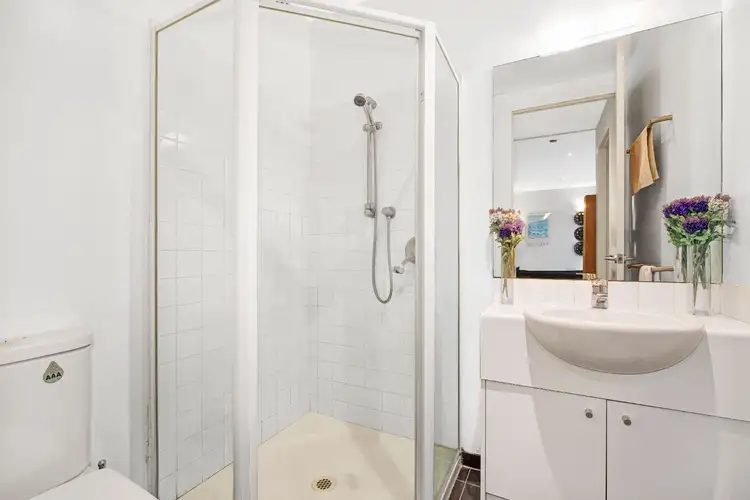 Sixth view of Homely apartment listing, G04/126 Carlisle Street, St Kilda VIC 3182