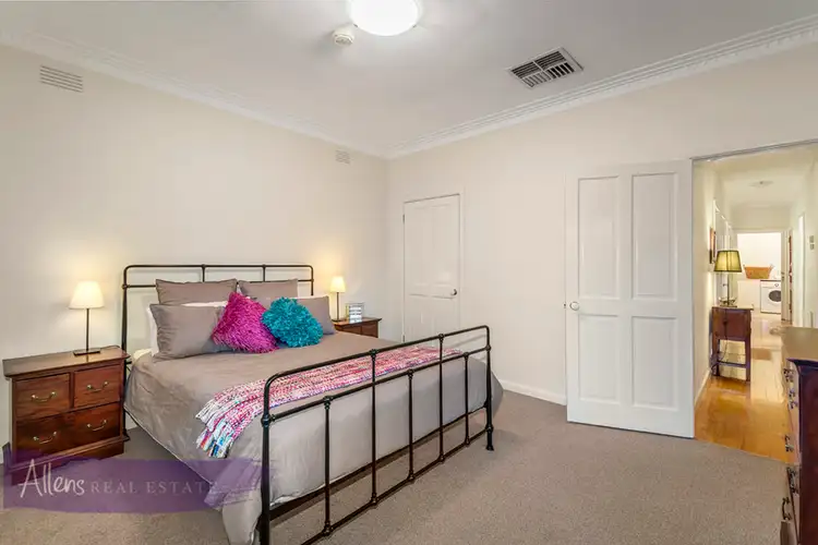 Sixth view of Homely house listing, 88 Canterbury Road, Blackburn South VIC 3130