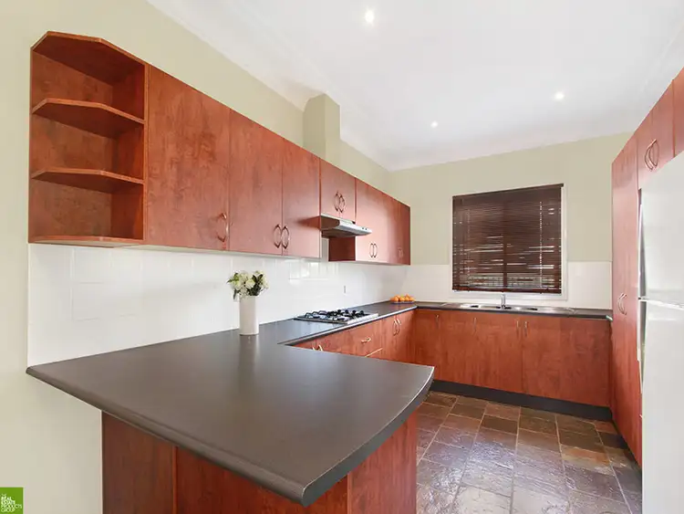 Third view of Homely house listing, 17 Breda Street, Fairy Meadow NSW 2519