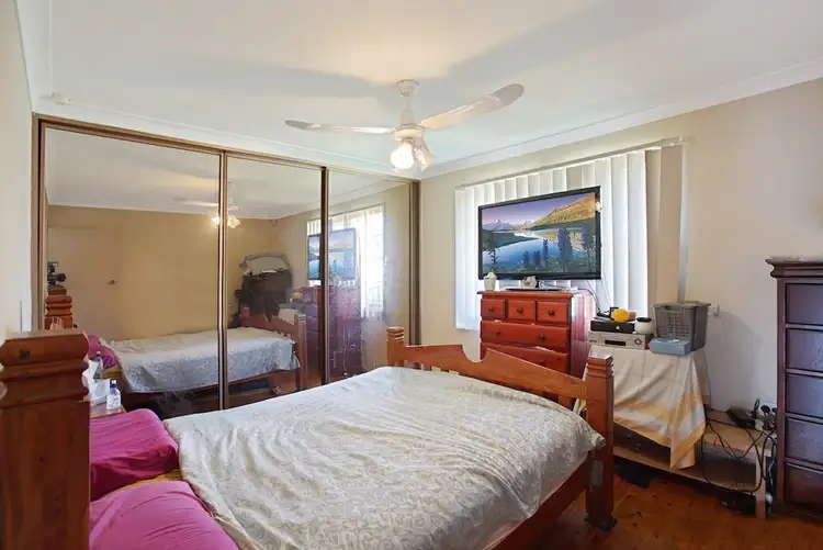 Seventh view of Homely house listing, 4 Kipling Drive, Colyton NSW 2760