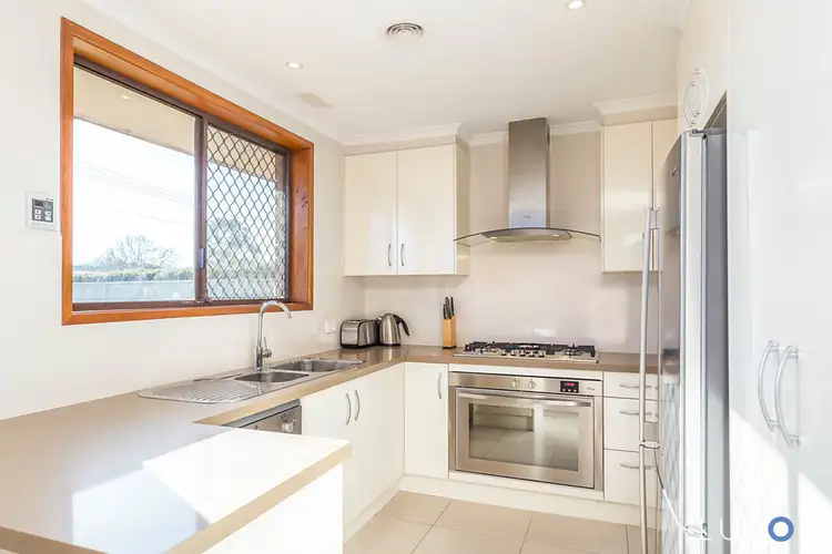 Fifth view of Homely house listing, 20 Chauncy Crescent, Richardson ACT 2905
