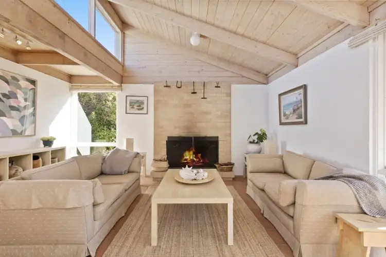 Sixth view of Homely house listing, 148 Melba Parade, Anglesea VIC 3230