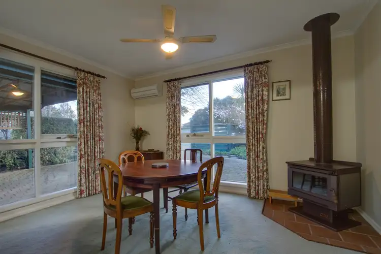 Third view of Homely house listing, 22 Emerald-Monbulk Road, Emerald VIC 3782