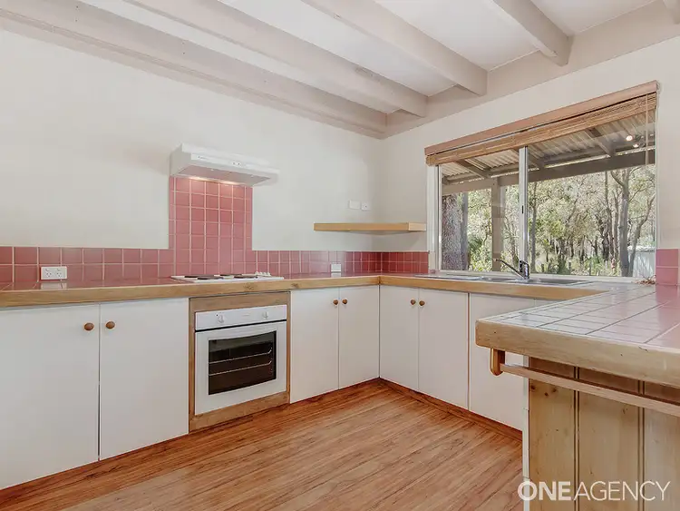 Sixth view of Homely house listing, 1 Berger Street, Coolup WA 6214