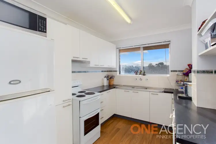 Second view of Homely unit listing, 13/138-140 Morgan Street, Merewether NSW 2291