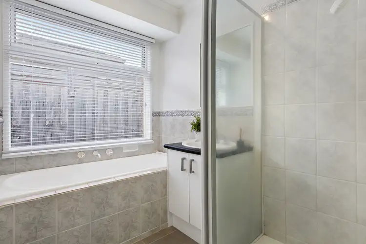 Sixth view of Homely house listing, 45 Terama Crescent, Bayswater VIC 3153