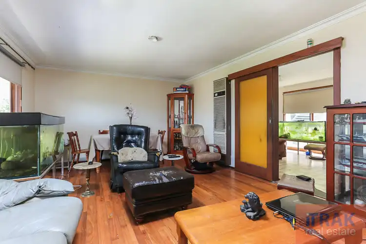 Sixth view of Homely house listing, 12 Tynong Street, Croydon VIC 3136