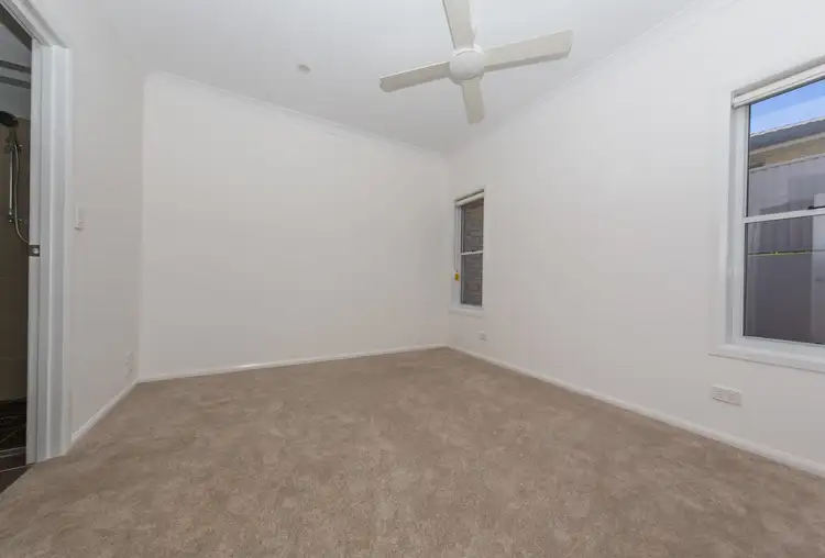 Fifth view of Homely semi-detached listing, 2/74 Plateau Drive, Wollongbar NSW 2477