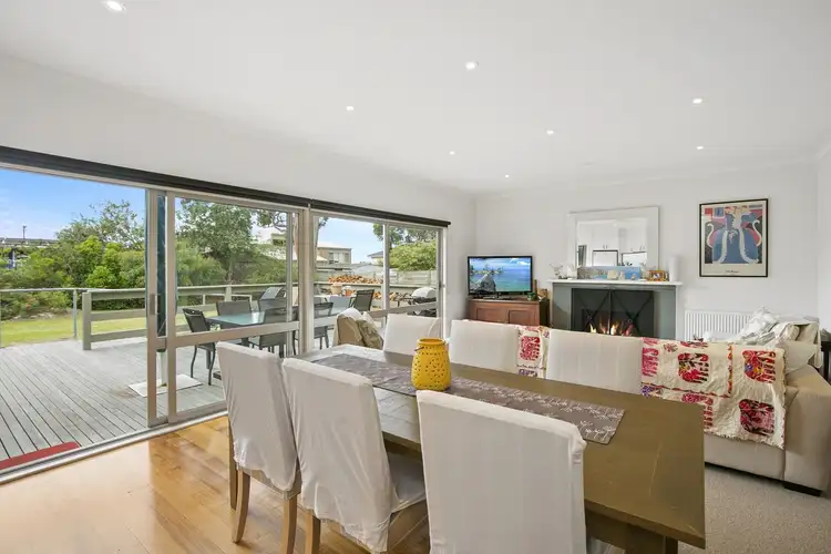 Fourth view of Homely house listing, 95 Harvey Street, Anglesea VIC 3230