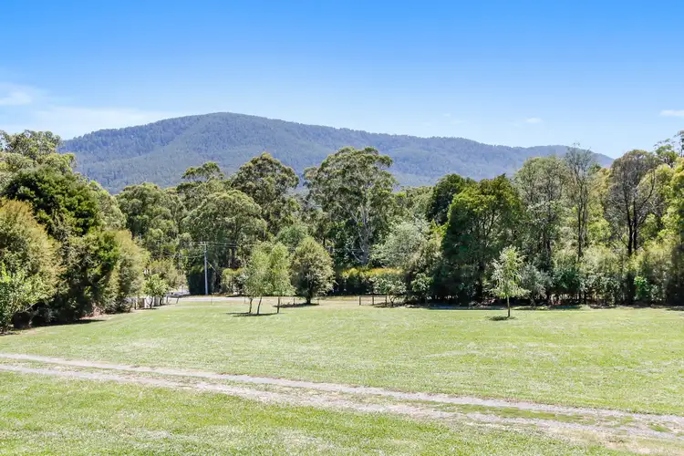 Sixth view of Homely house listing, 25 Brahams Road, East Warburton VIC 3799