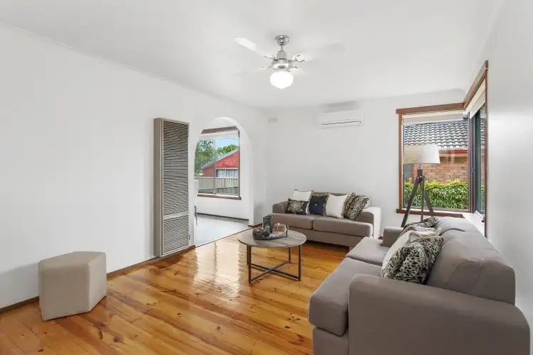 Seventh view of Homely house listing, 381 Forest Street, Wendouree VIC 3355